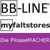BB-LINE®  BERNHARD BÖCKNER GMBH&CO.KG