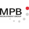 MPB RECRUITMENT GROUP AG