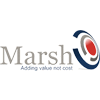 MARSH ENVIRONMENTAL PRODUCTS & SERVICES
