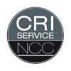 CRI SERVICE NCC