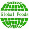 LINQUAN GLOBAL FOODS CO., LTD.