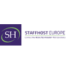 STAFFHOST EUROPE