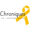CHRONIQUES DE L'ENDOMÉTRIOSE