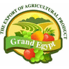 GRAND EGYPT AGRO FOR IMPORT &EXPORT