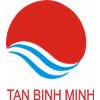 TAN BINH MINH COMPANY LIMITED