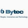BYTEC GROUP LIMITED