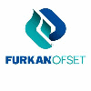 FURKAN OFSET CO LTD