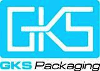 GKS PACKAGING