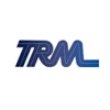 TRANSPORTS RAPIDES DU MAINE ( TRM )