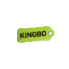 KINGBO.DK