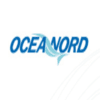 OCEANORD