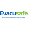 EVACUSAFE (UK) LTD