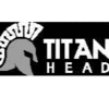 TITANHEAD
