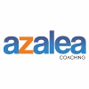 AZALEA COACHING