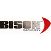 BISON MACHINERY LTD