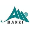 HANZI INDUSTRIAL INTERNATIONAL CO., LTD