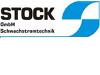 STOCK GMBH SCHWACHSTROMTECHNIK