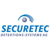 SECURETEC DETEKTIONS-SYSTEME AG