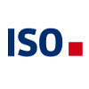 ISO SOFTWARE SYSTEME GMBH