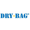 DRY-BAG A/S