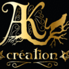 AKMA CREATION.S.ÀR.L.-S