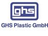 GHS PLASTIC GMBH