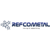 REFCOMETAL - MINING AND RESEARCHING
