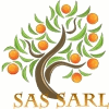 SAS SARL (SOCIÉTÉ AGROALIMENTAIRE DU SAHEL)