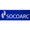 SOCOARC