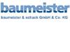 BAUMEISTER & SCHACK GMBH & CO. KG