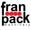 FRANPACK MACHINERY