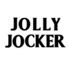 JOLLY JOCKER LLC