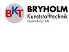 BRYHOLM KUNSTSTOFFTECHNIK GMBH & CO. KG
