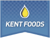 KENT FOODS LTD