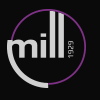 MILL LUXE