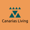 CANARIAS LIVING PROFESSIONAL TRANSLATIONS