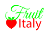 FRUIT ITALY DI CALIENDO MARIO SAS