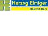 HERZOG-ELMIGER AG