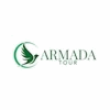 ARMADA GROUP TOURISM AUTOMOTIVE FOREIGN TRADE JOINT STOCK COMPANY