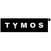 TYMOS GROUP
