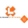 LISAM SYSTEMS