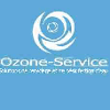 OZONE - SERVICE