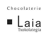 CHOCOLATERIE LAIA