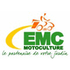 EMC MOTOCULTURE