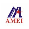 SHENZHEN AMEI DISPLAY PRODUCTS CO,. LTD.