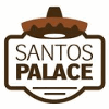 SANTOS PALACE