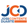 JCD - JOSE CONTENTE DUARTE, LDA