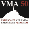 VMA 50