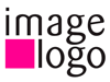 IMAGE LOGO UK LTD