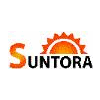 SUNTORA CO.,LTD